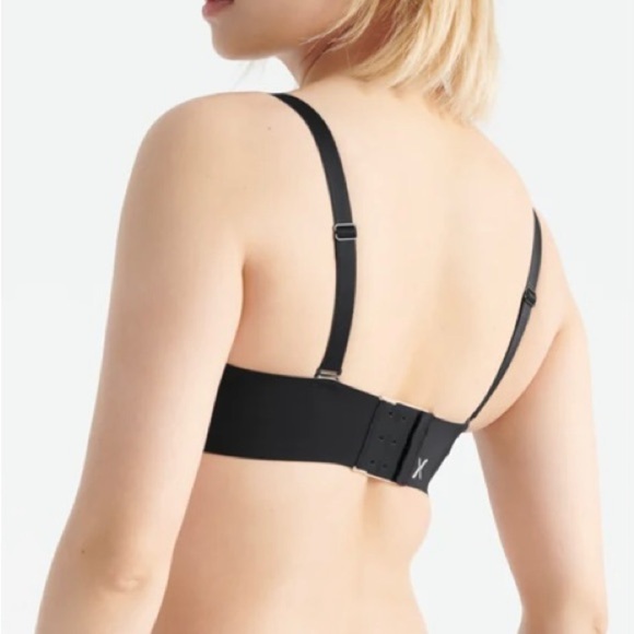 ❄️ KNIX Evolution Bra - Picture 2 of 8